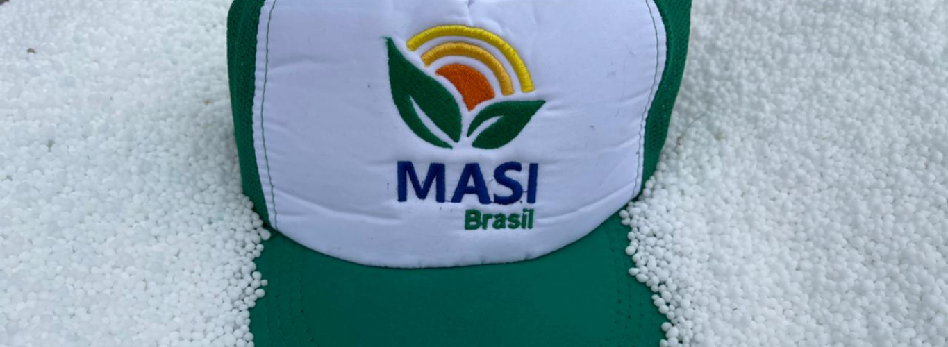 nitrogenados-masi-brasil