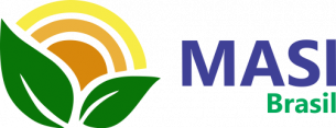 Logo_Masi-Brasil_h